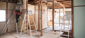 Entreprise de rénovation de la maison et de rénovation d’appartement à Gometz-le-Chatel